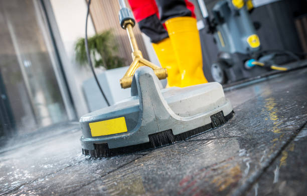 Best Pressure Washing Services Near Me  in , WA