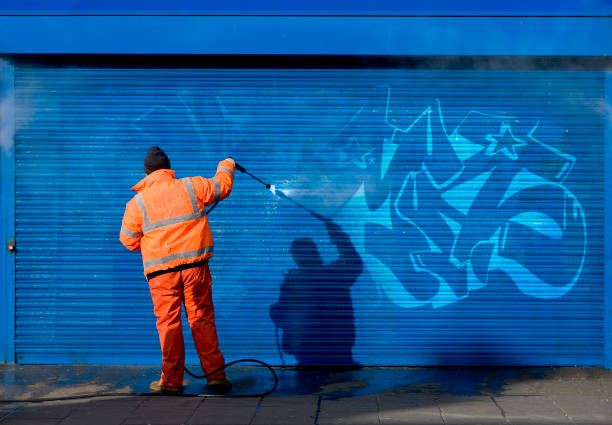 Best Residential Pressure Washing Services  in , WA